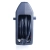 RUM-LUX | PKLED/4-3-25M IP20 3x1,5 CZARNY | pkled-4-3-25m_ip20_3x1,5_czarny_[f002].jpg